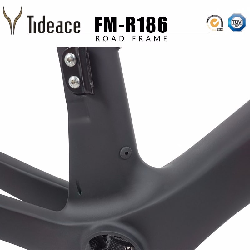 59cm bike frame