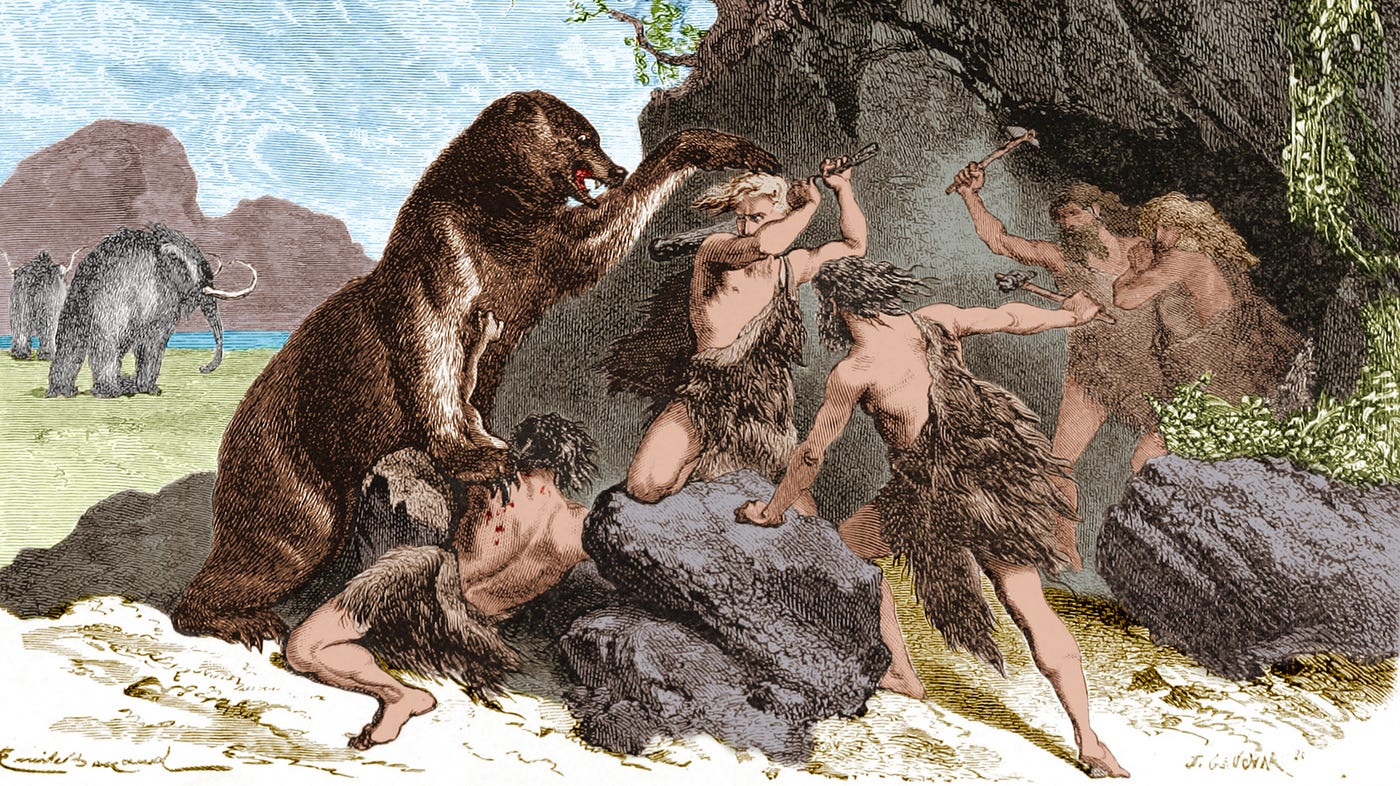 megafauna.jpg