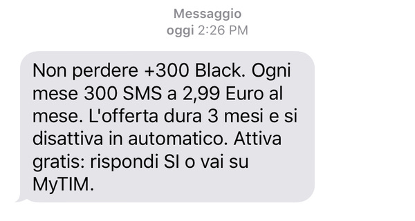 Last Venerdi Perennials Purpose Maiali E Altre Cose Divertenti By Gianluca Diegoli La Lettera Di Mini Marketing