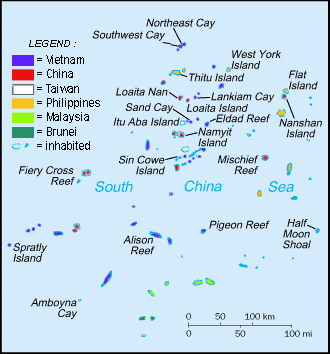Spratly Is since NalGeoMaps.png