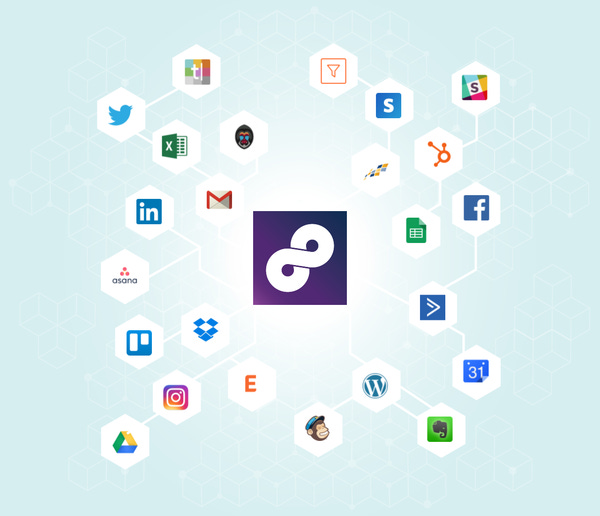 Enterprise-grade quality output for less Enterprise-grade quality output for less