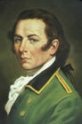 Sir Banastre Tarleton Sir Banastre Tarleton