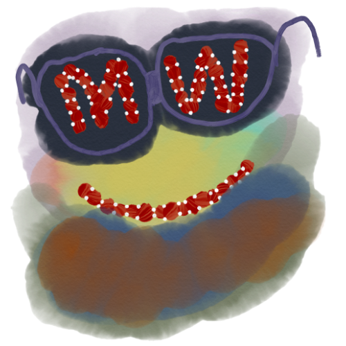 020_grinbeard_500x.png