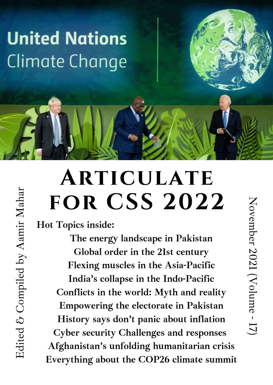 CSS 2022 Articulate – 17