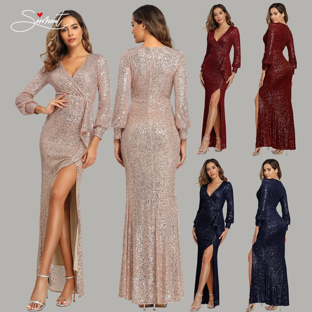 ladies summer occasion dresses