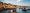 Image for post Image for post