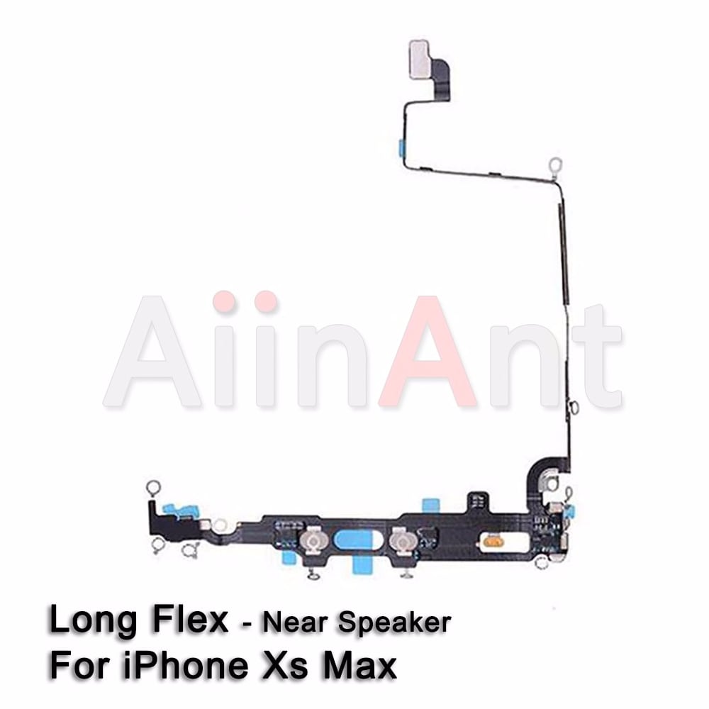 Replacement for iPhone Xs Max NFC Antenna