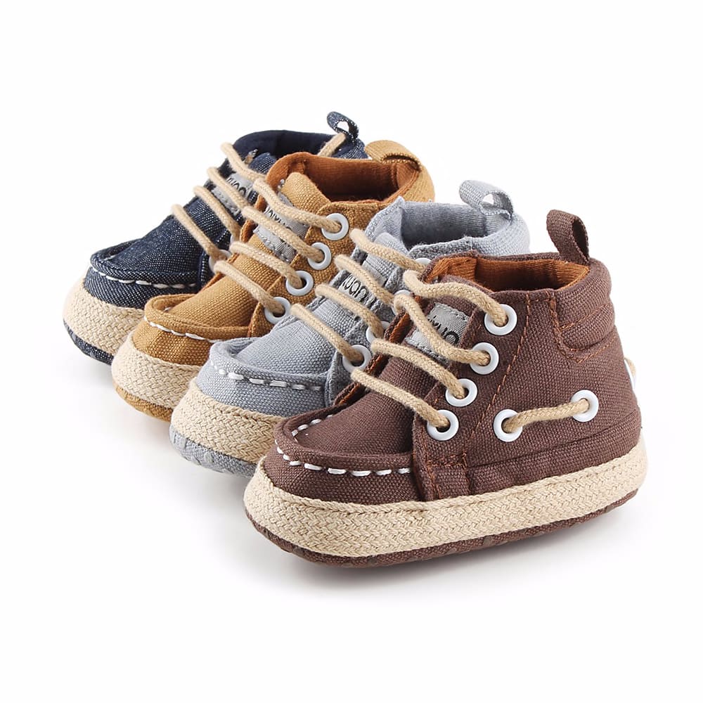 baby boy shoes sale