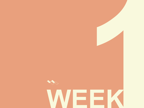 Full playlist of this week. Full playlist of this week.