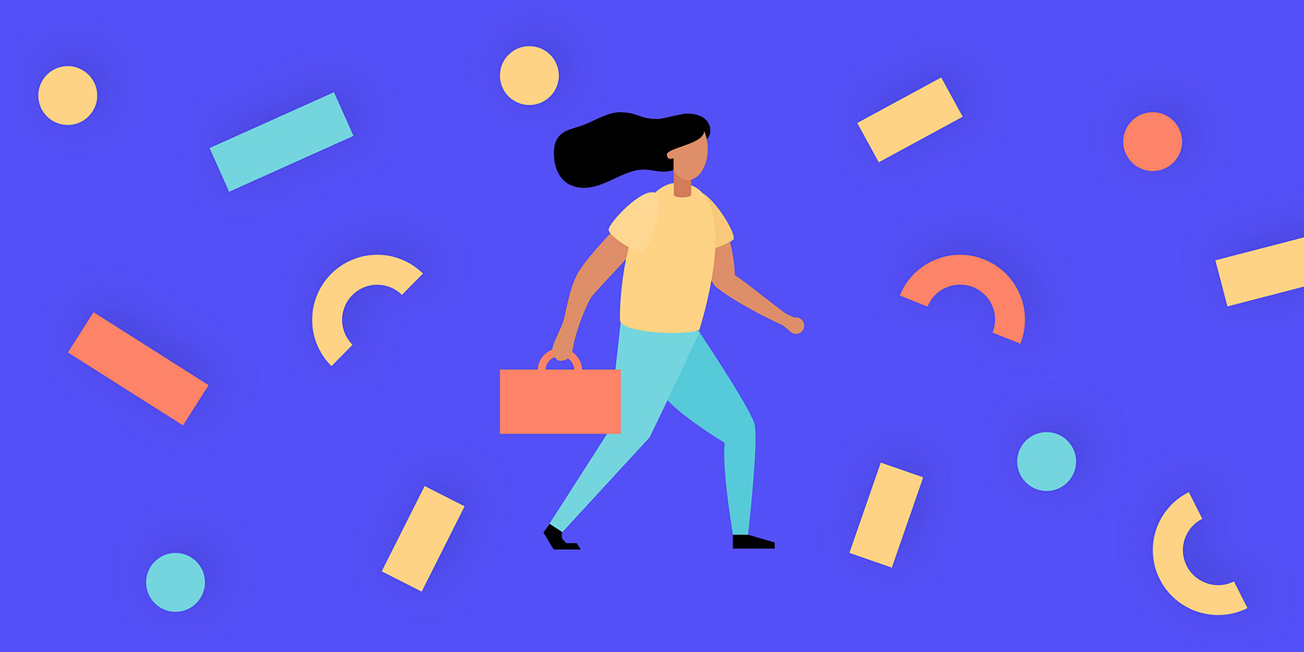 Here are the best tools and resources for your freelancing business Here are the best tools and resources for your freelancing business