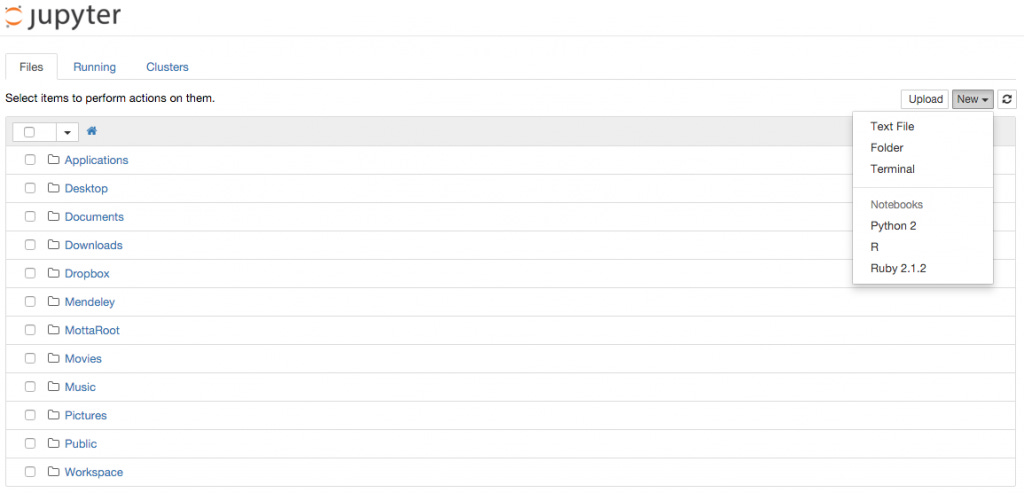 Screen Shot 2015-12-10 at 19.42.29 Screen Shot 2015-12-10 at 19.42.29