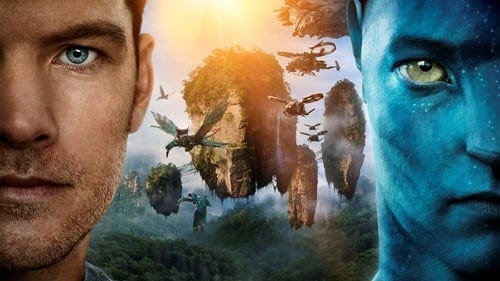 31 Best Images Watch Avatar Movie Online Free / Watch Avatar Movie 1 Welcome To Pandora Good To Have You