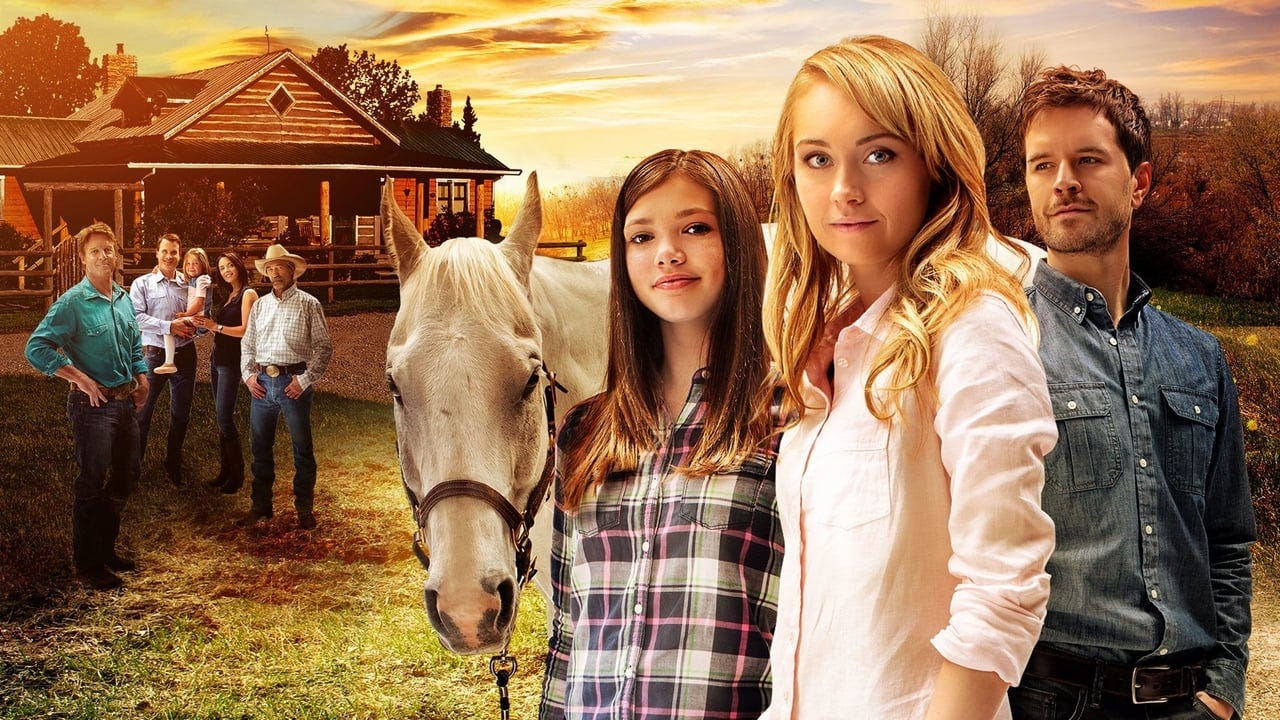 Heartland Season 14 Episode 3 Full Eps 1080 S14 Ep 3 By Heartland Heartland S Newsletter