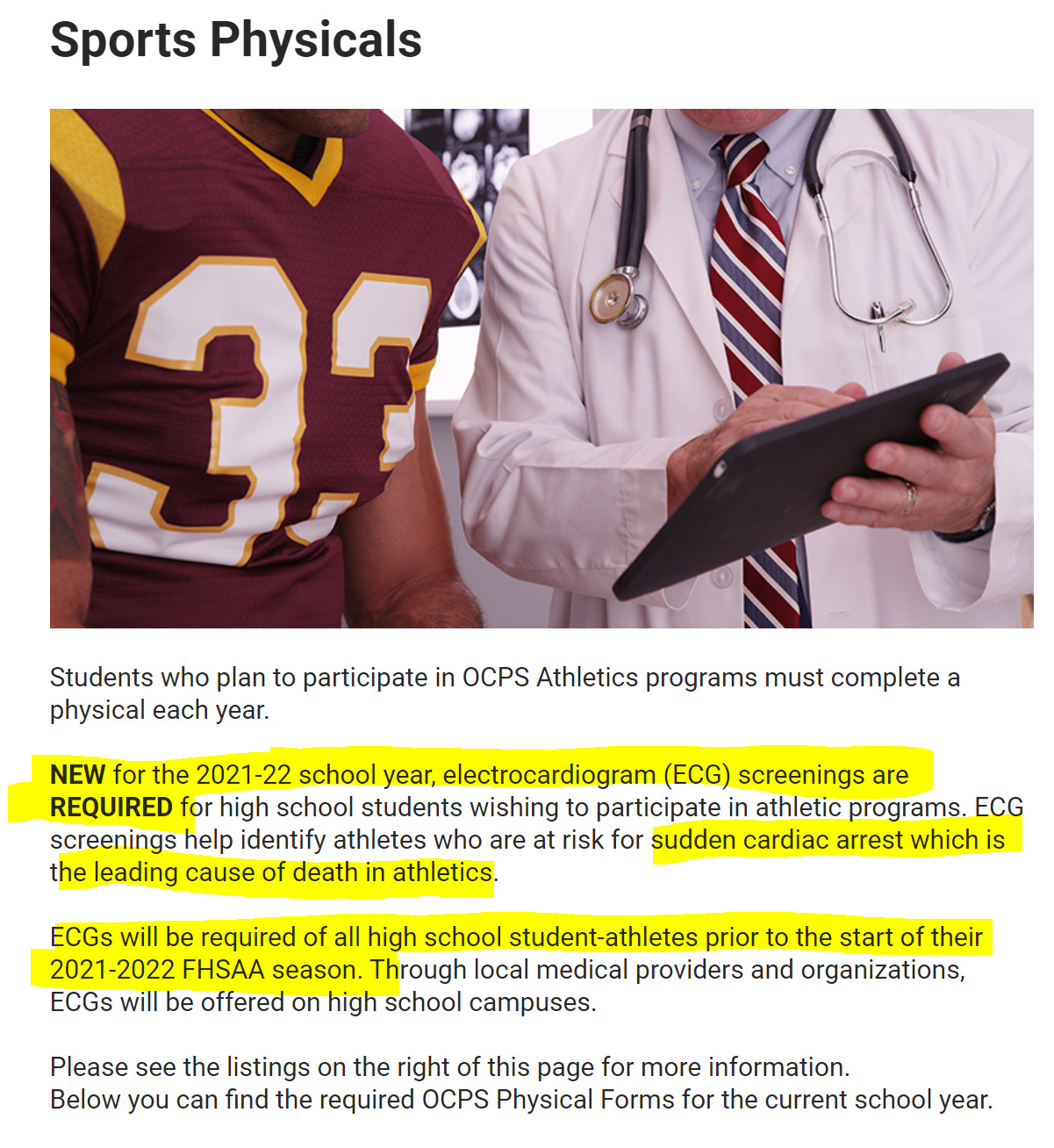 The Athletes Aren't Ok -- This isn't normal Https%3A%2F%2Fbucketeer-e05bbc84-baa3-437e-9518-adb32be77984.s3.amazonaws.com%2Fpublic%2Fimages%2F69df1557-6d85-4e8e-bb92-c524ab4032bf_1201x1308