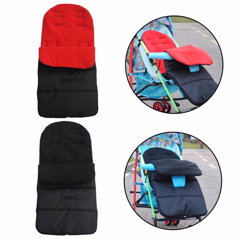 stroller bag for kids