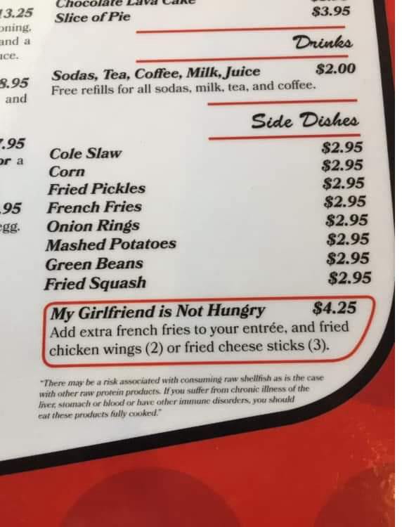1145108352491511808.jpeg 1145108352491511808.jpeg