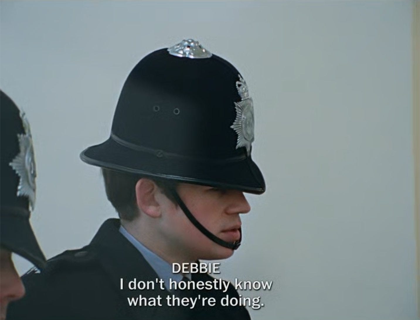 [Image: https%3A%2F%2Fbucketeer-e05bbc84-baa3-43...x1092.jpeg]