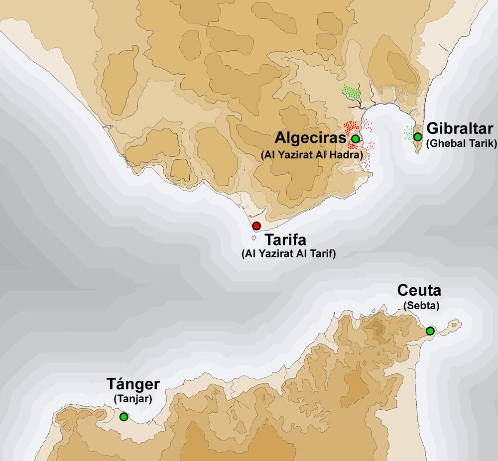 estrecho_arabe estrecho_arabe