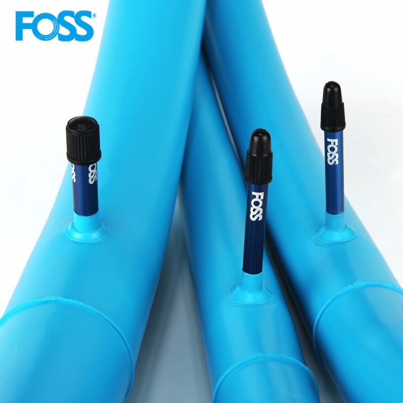 foss inner tubes