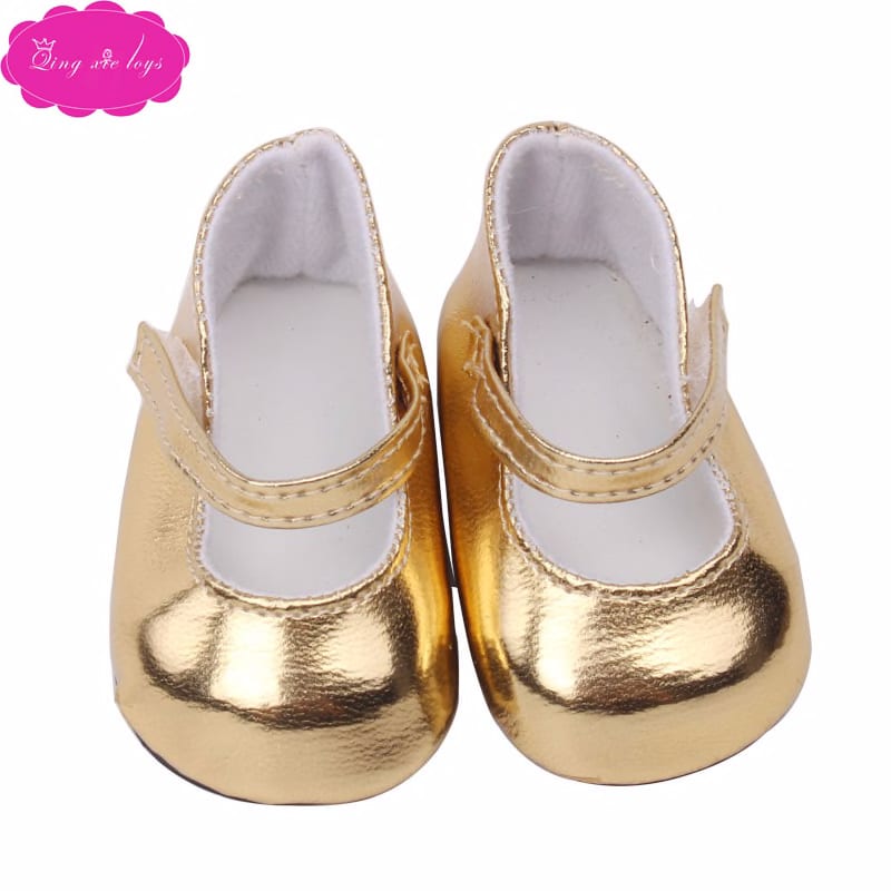 baby doll shoes for girls