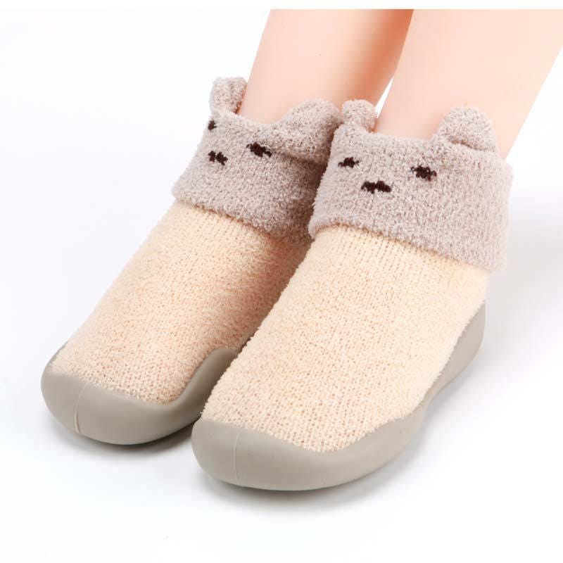 unisex baby shoes