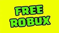 Free Robux Roblox Free Robux Generator 2020 Get Free Robux In Roblox - hacker codes for roblox 200 robux