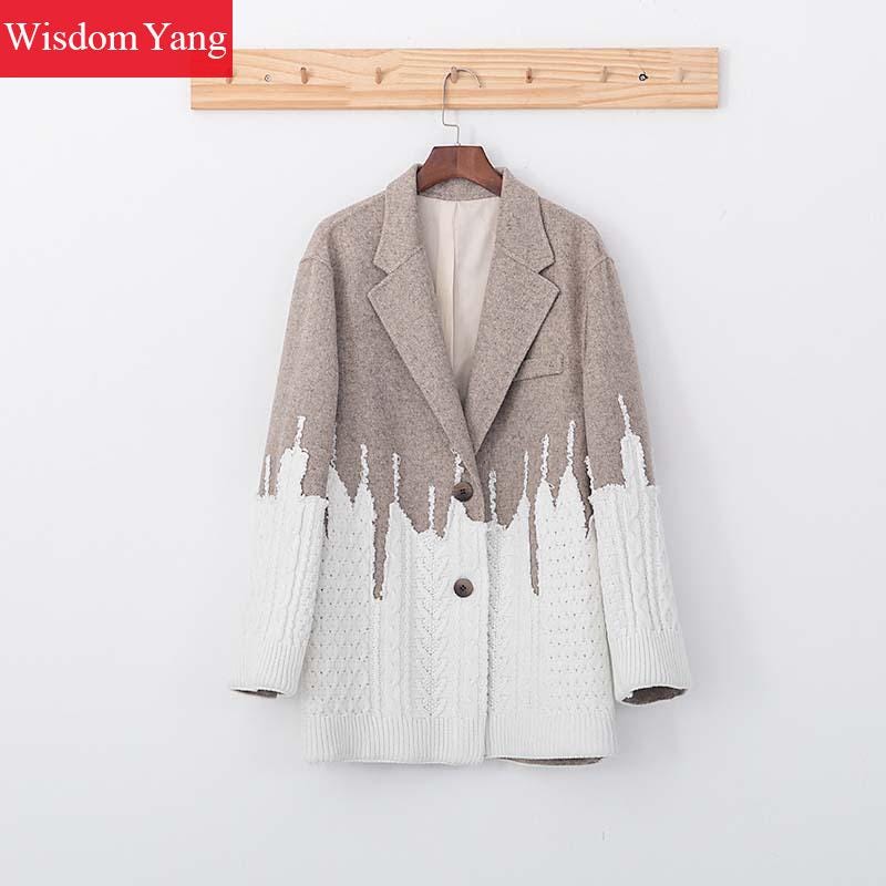 amazon ladies woolen suits