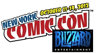 nycc 2012 new york comiccon blizzard logo2