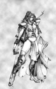 diablo-1-rogue-class-image diablo-1-rogue-class-image