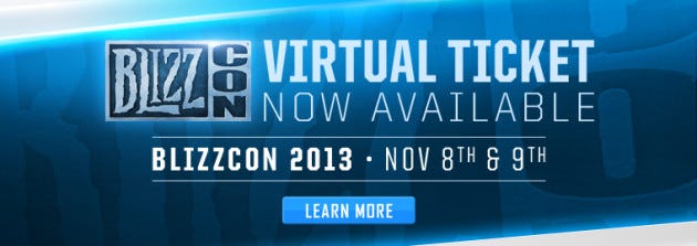 blizzcon-2013-virtual-tickets-banner blizzcon-2013-virtual-tickets-banner