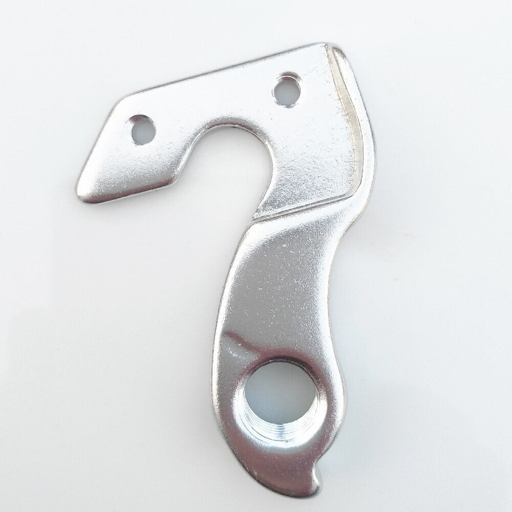 specialized tarmac derailleur hanger