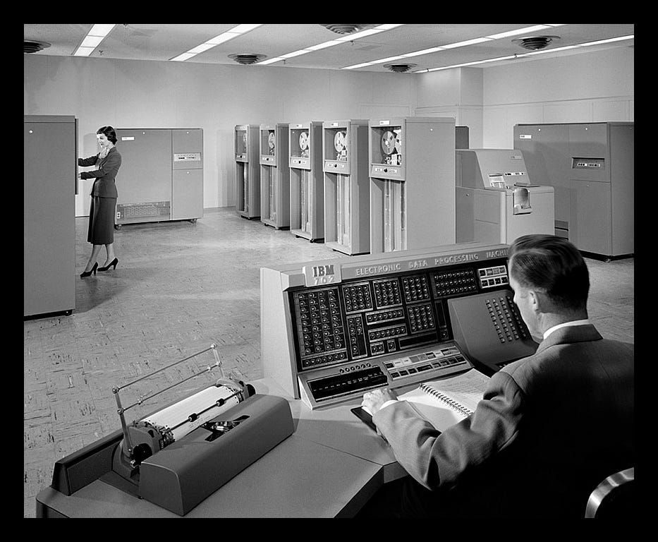 ezra-stoller-ibm-INSTA-FINAL-.jpg ezra-stoller-ibm-INSTA-FINAL-.jpg