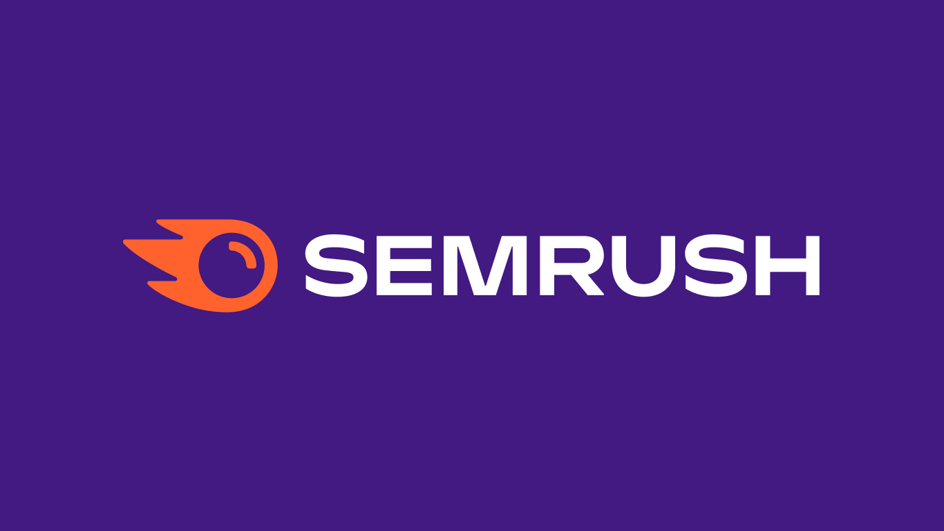 Semrush - Online Visibility Management Platform
