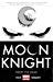 Moon Knight, Vol. 1: From the Dead Moon Knight, Vol. 1: From the Dead