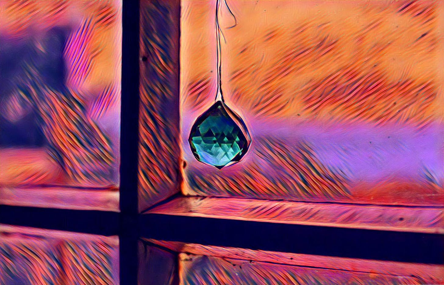 https://miro.medium.com/max/1585/1*c8j25qdk808kA3OvhY3Hgg.png https://miro.medium.com/max/1585/1*c8j25qdk808kA3OvhY3Hgg.png