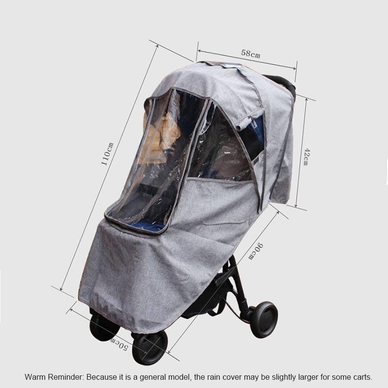 yoya stroller amazon
