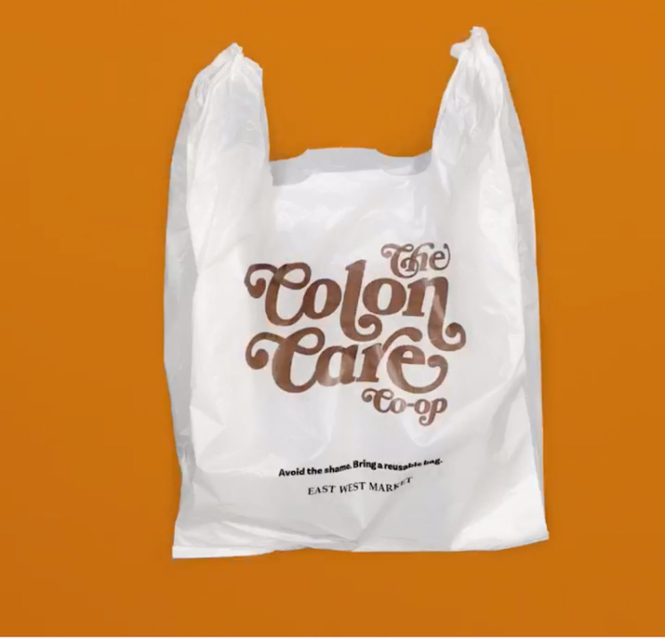 Colon-Care-Coop Colon-Care-Coop