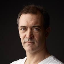 Image result for steven waterhouse Image result for steven waterhouse