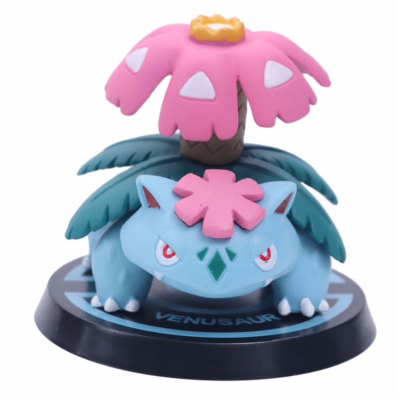 blastoise tomy