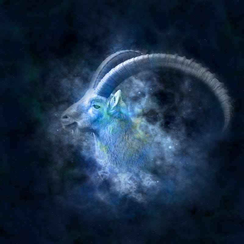 Asshole Astrology — Horoscopes for horrible people Asshole Astrology — Horoscopes for horrible people