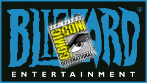 blizzard-logo-sdcc-2013 blizzard-logo-sdcc-2013