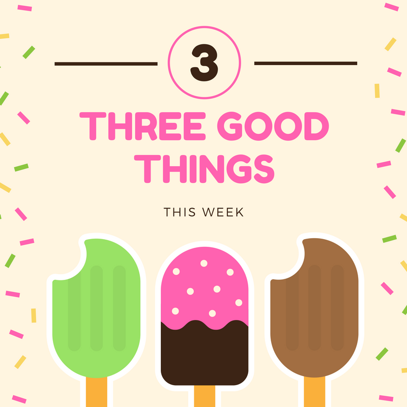 three-good-things three-good-things