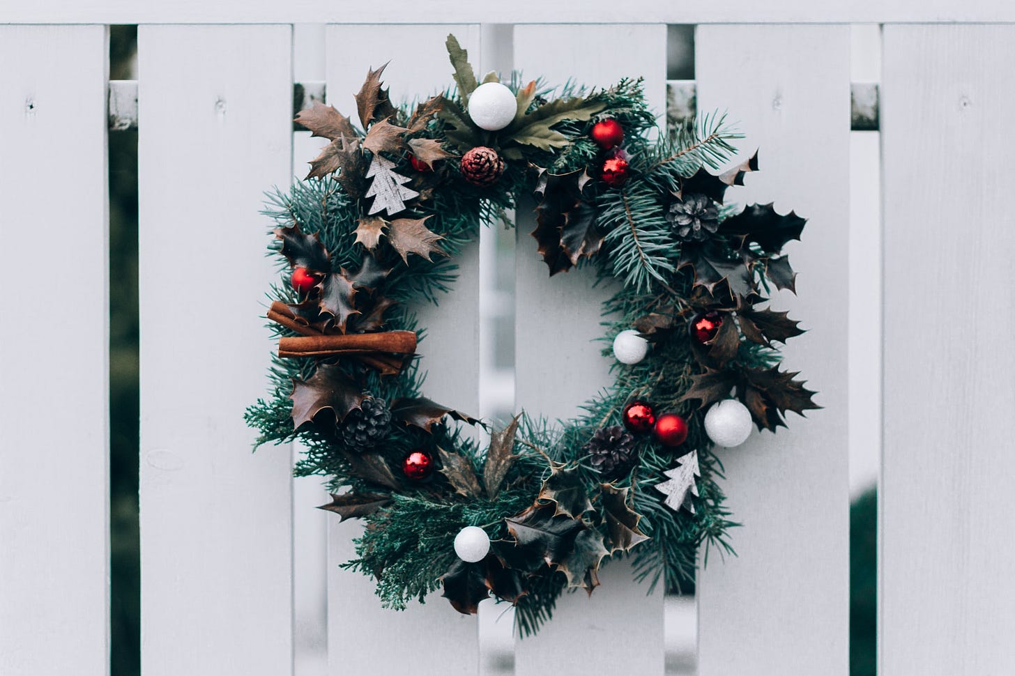 The Best Home Decoration The Best Home Decoration