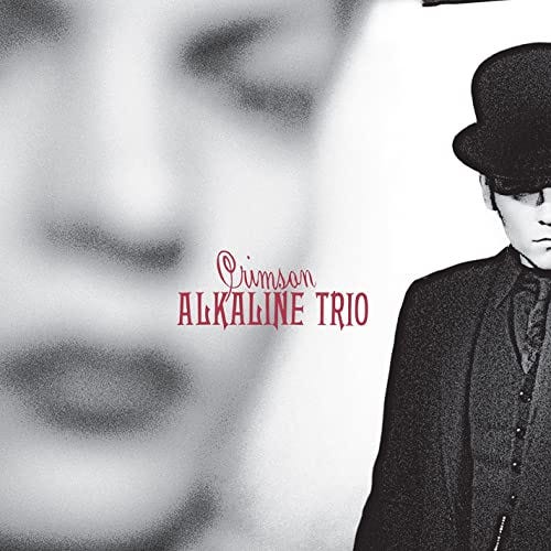 Sadie by Alkaline Trio on Amazon Music - Amazon.com