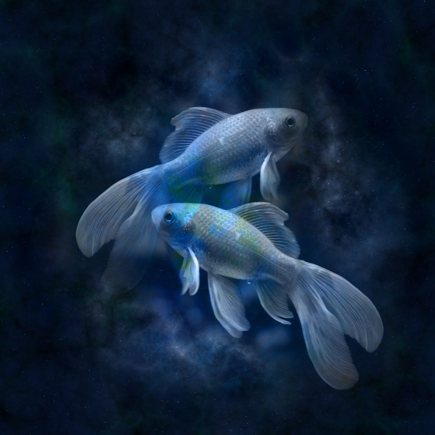 Image for post
