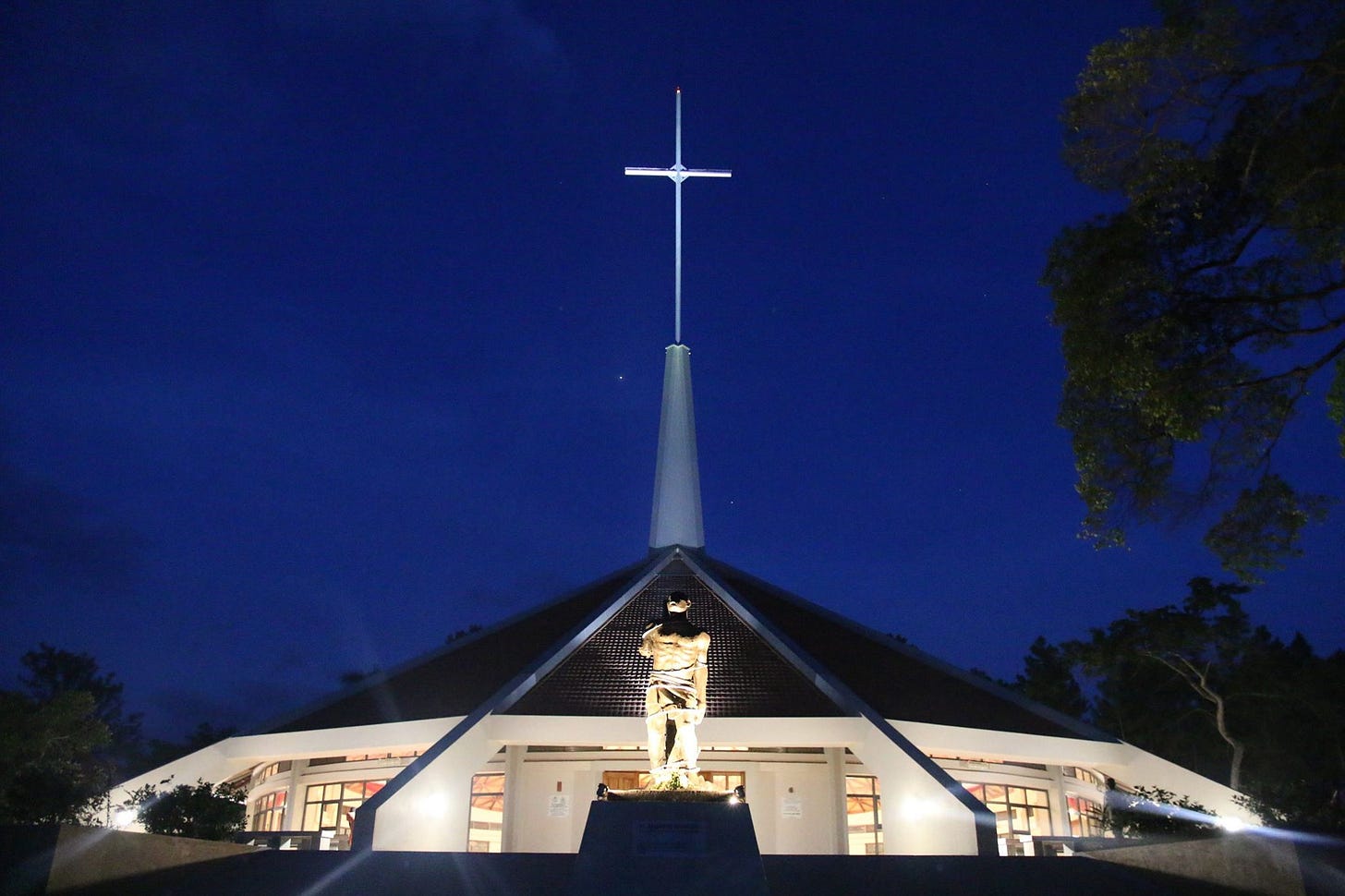 Image result for munyonyo martyrs shrine Image result for munyonyo martyrs shrine