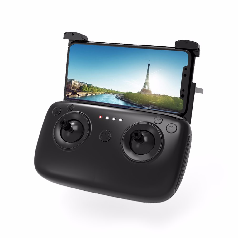 sg900 dual camera