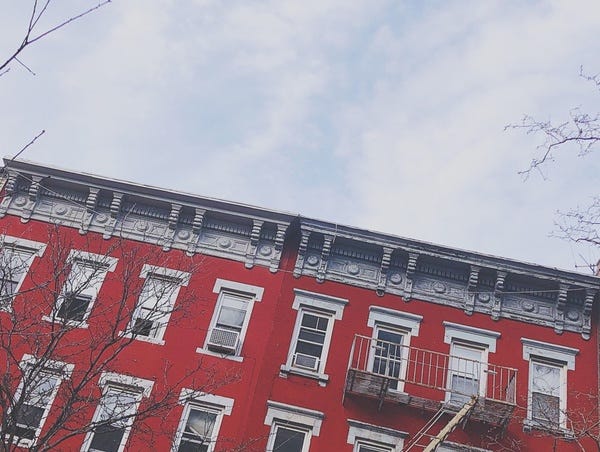 Image by justrollingwithit