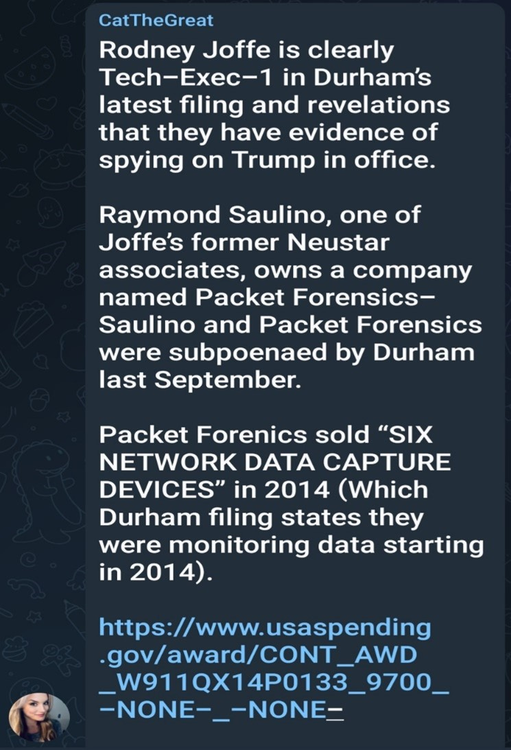 RUSSIAGATE, SPYGATE, DECLAS NEWS - Page 3 Https%3A%2F%2Fbucketeer-e05bbc84-baa3-437e-9518-adb32be77984.s3.amazonaws.com%2Fpublic%2Fimages%2F778c5e3a-bac9-4035-b1d4-58090d723cc4_745x1093