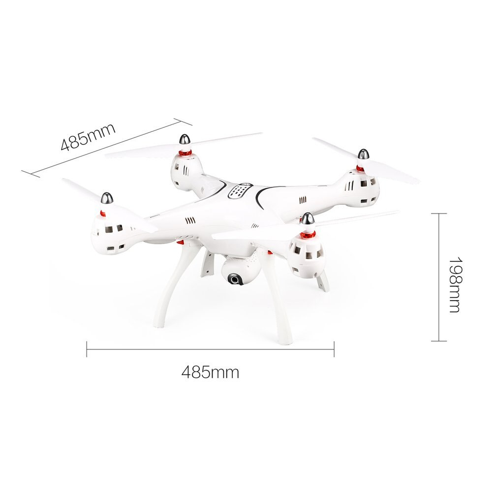 syma x8pro amazon